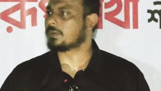 নাসিরুদ্দিন পাটওয়ারি