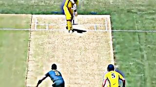DALE STYAN ☠☠ trending cricket.mp4