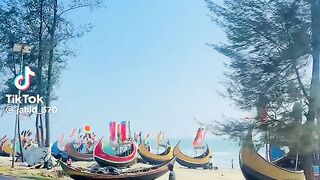 Cox bazar 3