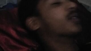 Best video 164
