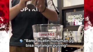Nihh mimumannyaa
