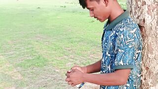বাপেরোও বাপ আছে