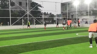 Fotball 7