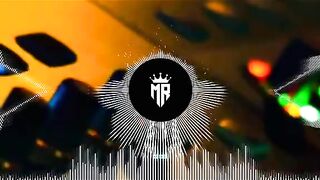 Best song 84