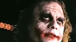 “3 Second Baad Jo Hua… Science Bhi Shock Ho Gayi ????” #mindblowing #factsdaily #shortsviral