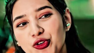 সব মেয়েদের  ক্রাশ আমি