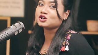 Best voice 4