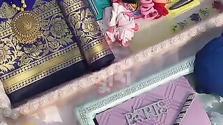 Beautiful gift collection for wife..