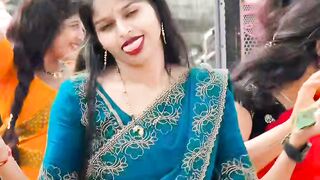 Viral ????Viral dance Watch reel like follow