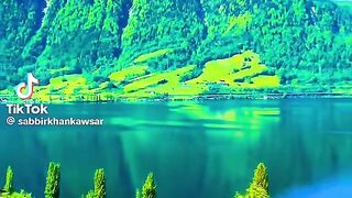 Beautiful Place 31