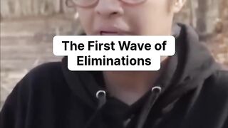 100 People Had To Survive In The Wild For $250K