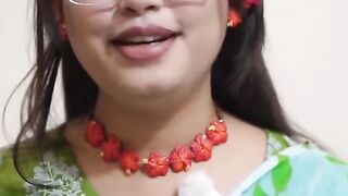স্বপ্ন পূরণের পথে হাজার বাধা”