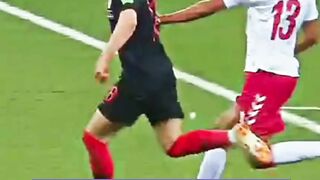 Ketika Keluargamu  Merasa Bangga Terhadapmu ????