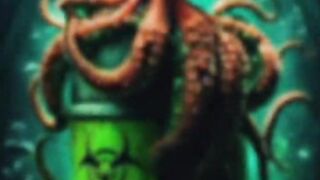 Terror of kawa 2