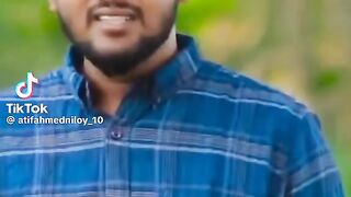 ইচ্ছে মতো দিলা বেতা সুখ তো বন্ধু দিলা না????