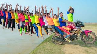 funny video 716