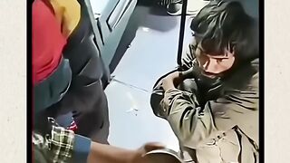 শান্তি পেলাম
