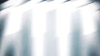 Viral reel 7