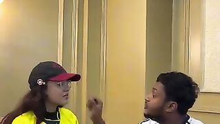 আর্জেন্টিনা????????সাপোর্টাররা রাগ করলা#???? ????????????