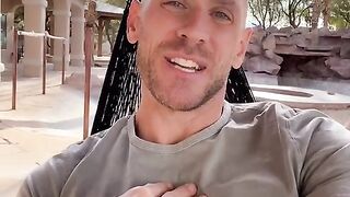 Johnny Sins – Untold Life Story | From Struggle to Global Fame
