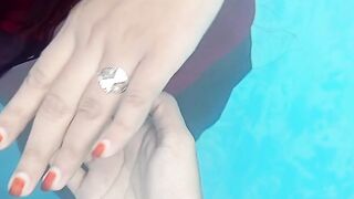 swimming pool 4