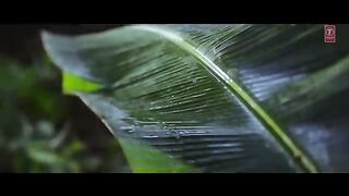 Kabhi Jo Badal Barse_ Song Video