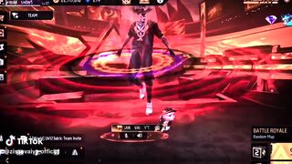 Best video 165