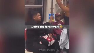 Camera Man Gone Crazy ????