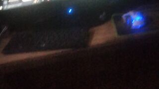 Pcpcpc