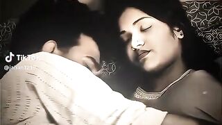 Love ❤️❤️