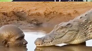 ফানি ভিডিও 39
