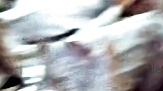 Minefield Escape! One Wrong Step To DEATH Behind Enemy Lines #movieclips #filmclips #mineland