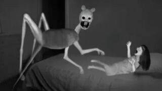 horror video 11