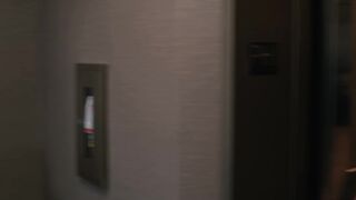 SXYBIT – Don’t Make Me Wait (Official Music Video) - SXYBIT