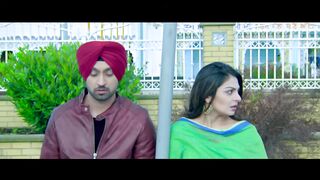 Jaswinder Bhalla Comedy _ Diljit Dosanjh _ Punjabi Comedy Scenes _ New Punjabi Movie Scene.mp4