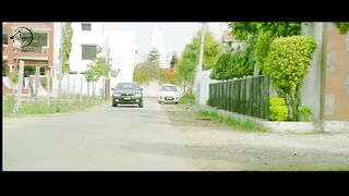 Carry On Jatta ( Part 4 )Punjabi Comedy Scenes |Gippy Grewal, Binnu Dhillon Jaswinder Bhalla 2