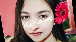 Kamon lagche????