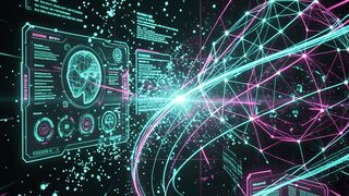 Free AI too for make Money  | #viral