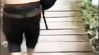 Surprise #1 ????????????