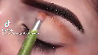 Tutorial Eyes Makeover 25