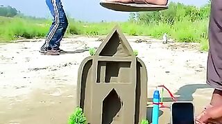 Nal_and_carpet_creative_bathing_funny_video_#funny_#magic_#videography_#shorts_#creative_#water(360p).mp4