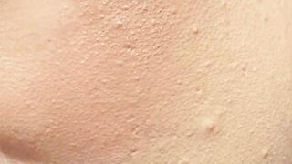 Caramel macchiato viral video Original Clip Full