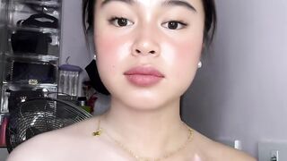 Gold medalist viral video 2026 bold Part 2 X