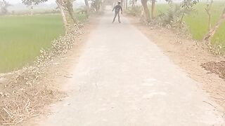 স্কেটিং সু চালানো