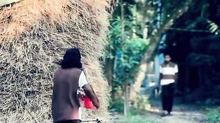 অবাস্তব এডিট কিভাবে এটা সম্ভব