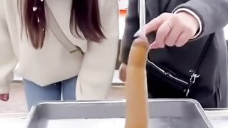 আসেন এক সাথে হয় fedspot এই সাইটে কাজ করি। 8