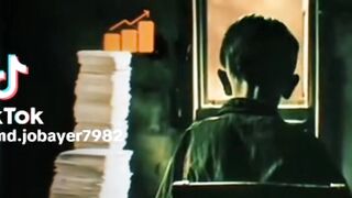 bangleads new video