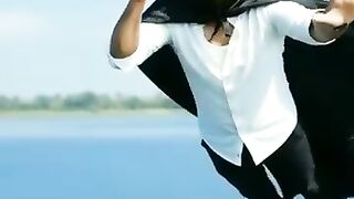 আলিফ লায়লা মোড অন, জ্বিন অফ—ভিউ অন! #AlifLaila #BanglaReels #FunnyReels #ViralBangla