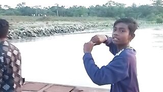 বাংলা দেশি মিছাইল না দেখেলে মিছ করবেন
