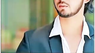 না দেখলে মিস 2